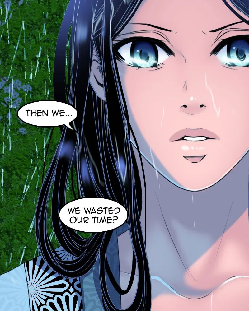 My Dear Cold-Blooded King Chapter 161 – Page 57