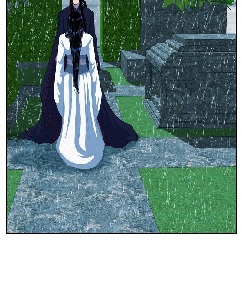 My Dear Cold-Blooded King Chapter 161 – Page 61