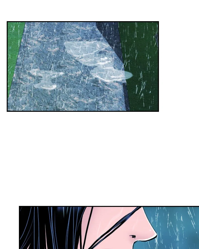 My Dear Cold-Blooded King Chapter 161 – Page 62