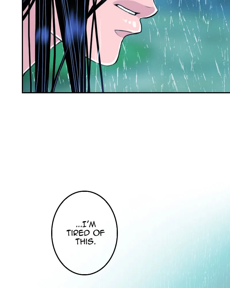 My Dear Cold-Blooded King Chapter 161 – Page 63
