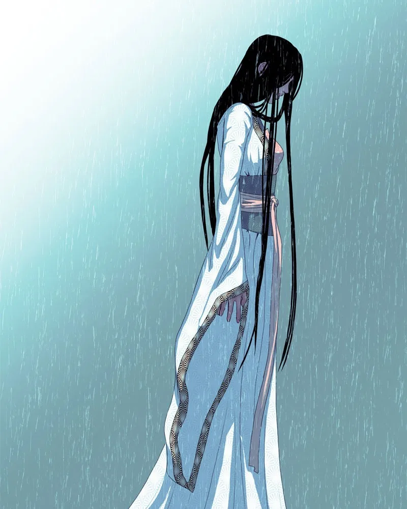 My Dear Cold-Blooded King Chapter 161 – Page 64