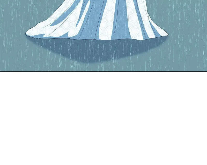 My Dear Cold-Blooded King Chapter 161 – Page 65