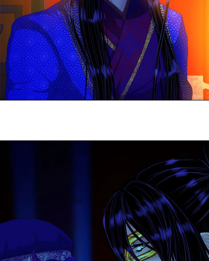 My Dear Cold-Blooded King Chapter 160 – Page 2