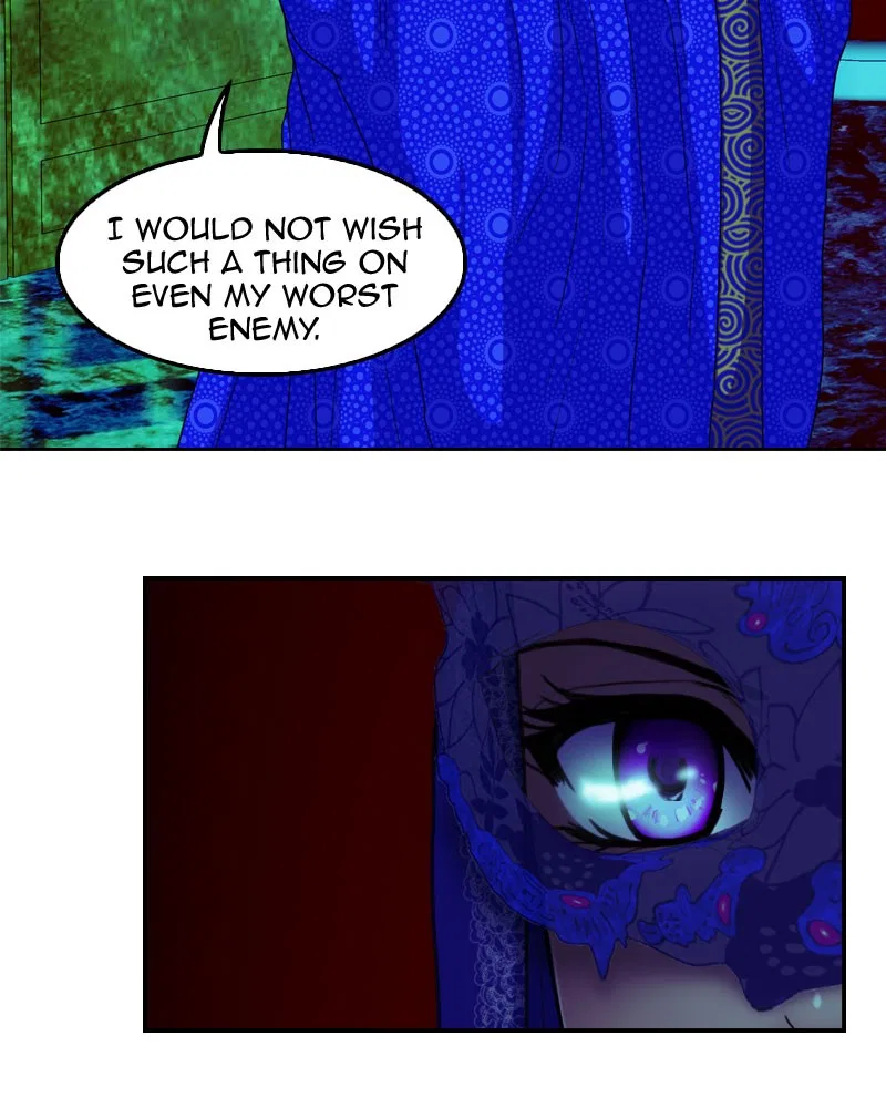 My Dear Cold-Blooded King Chapter 160 – Page 19