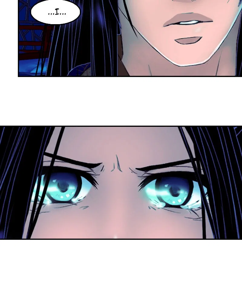 My Dear Cold-Blooded King Chapter 160 – Page 37