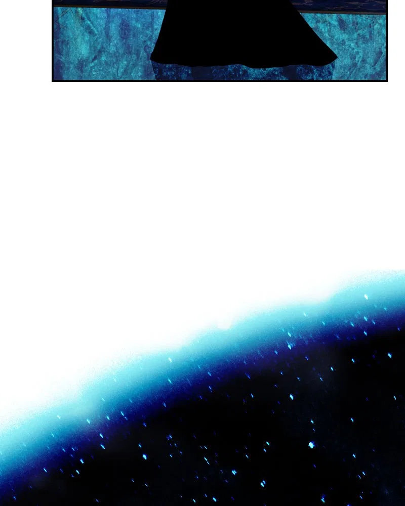 My Dear Cold-Blooded King Chapter 160 – Page 45