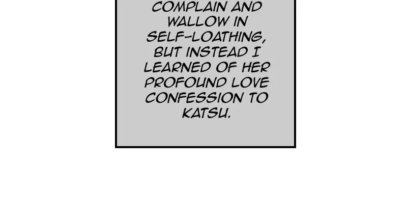 My Dear Cold-Blooded King Chapter 160 – Page 51