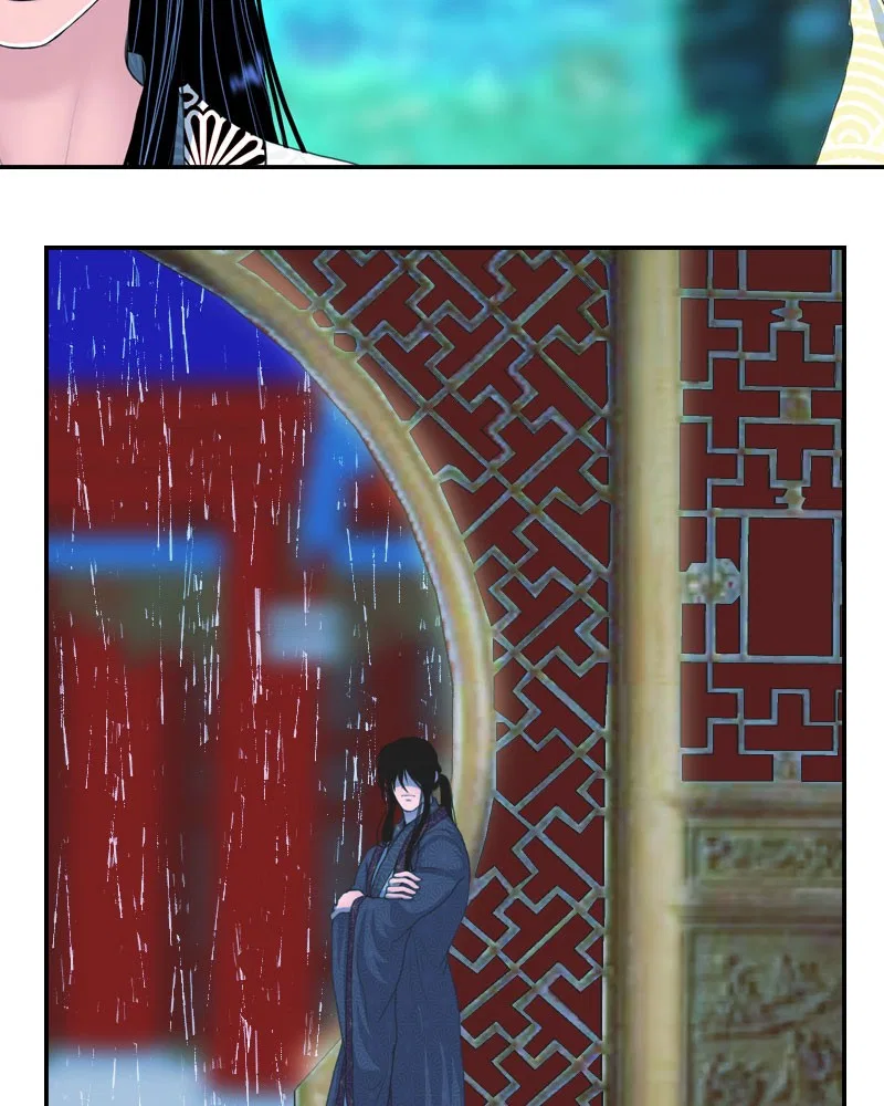 My Dear Cold-Blooded King Chapter 160 – Page 65