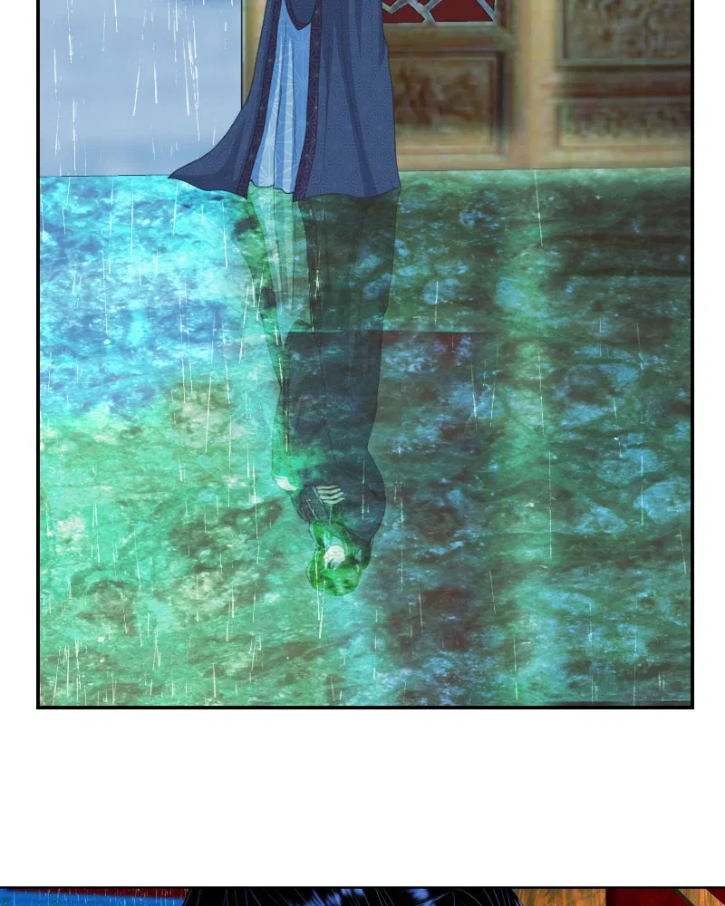 My Dear Cold-Blooded King Chapter 160 – Page 66