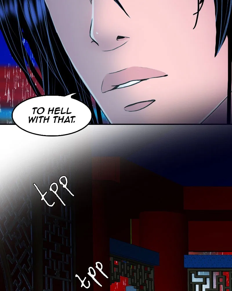 My Dear Cold-Blooded King Chapter 160 – Page 68