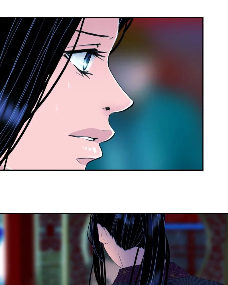 My Dear Cold-Blooded King Chapter 160 – Page 71