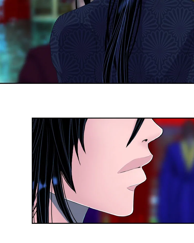 My Dear Cold-Blooded King Chapter 160 – Page 72