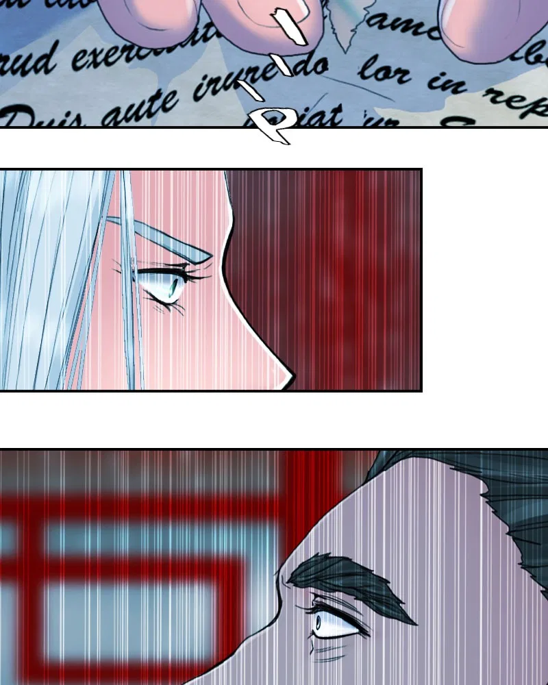 My Dear Cold-Blooded King Chapter 160 – Page 76