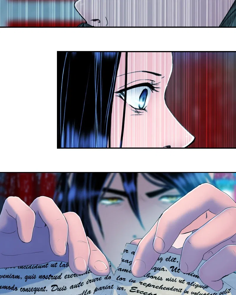 My Dear Cold-Blooded King Chapter 160 – Page 77