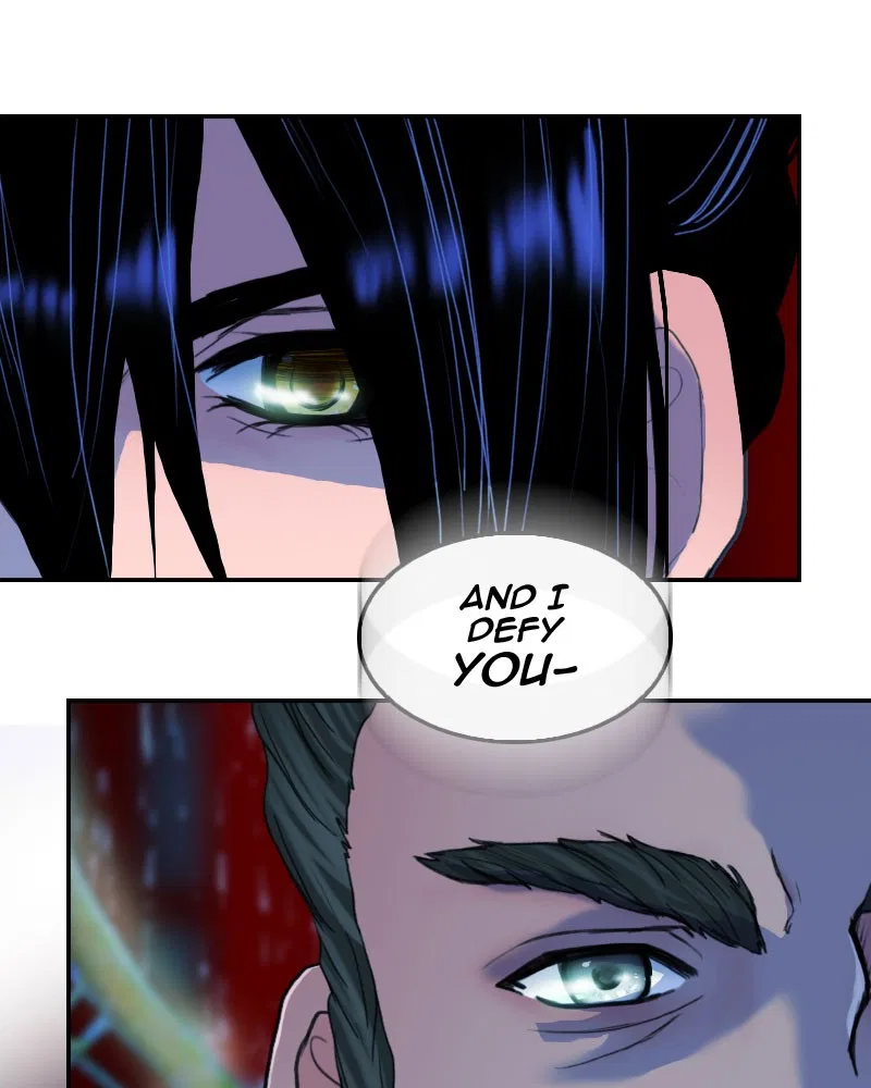 My Dear Cold-Blooded King Chapter 160 – Page 81