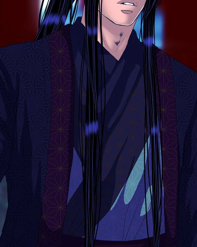 My Dear Cold-Blooded King Chapter 160 – Page 83