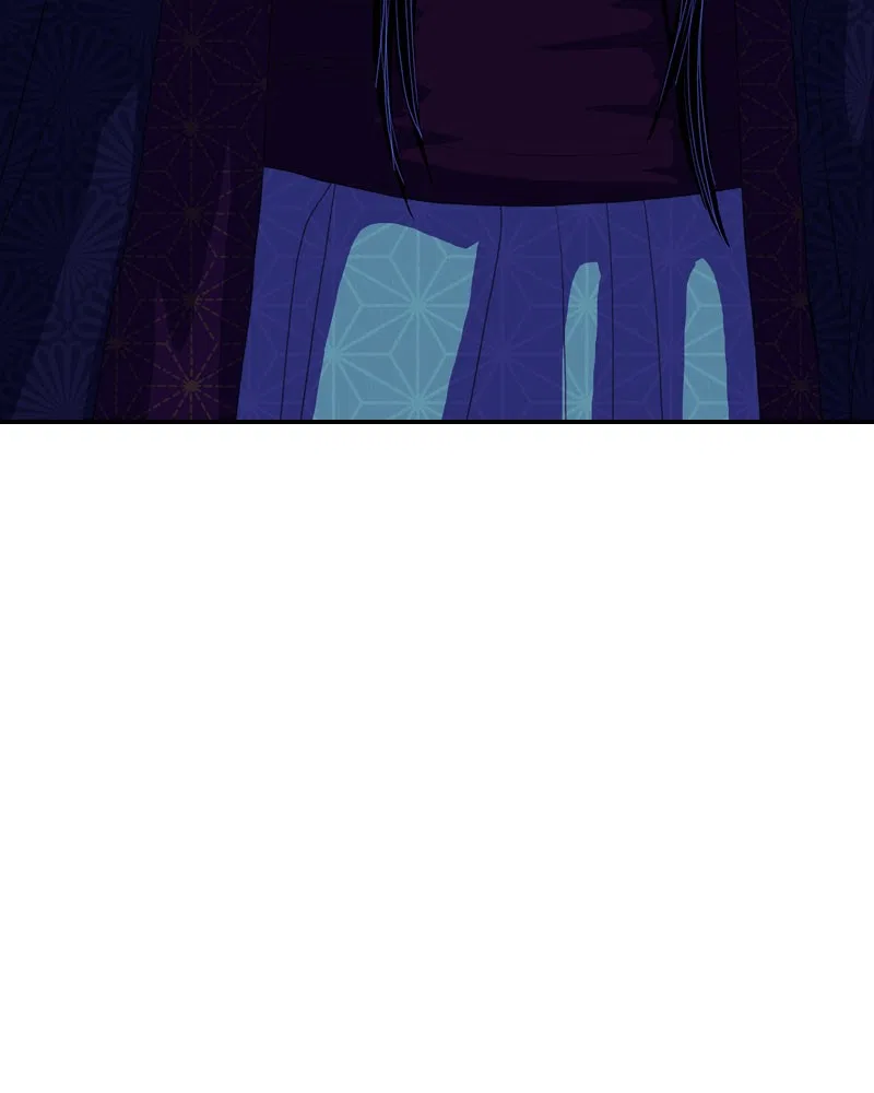 My Dear Cold-Blooded King Chapter 160 – Page 84