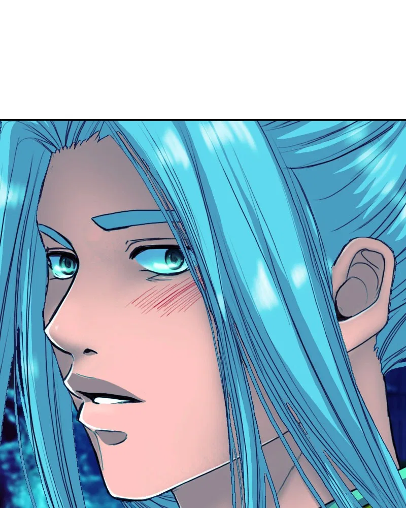 My Dear Cold-Blooded King Chapter 159 – Page 4