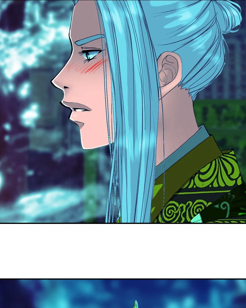 My Dear Cold-Blooded King Chapter 159 – Page 17