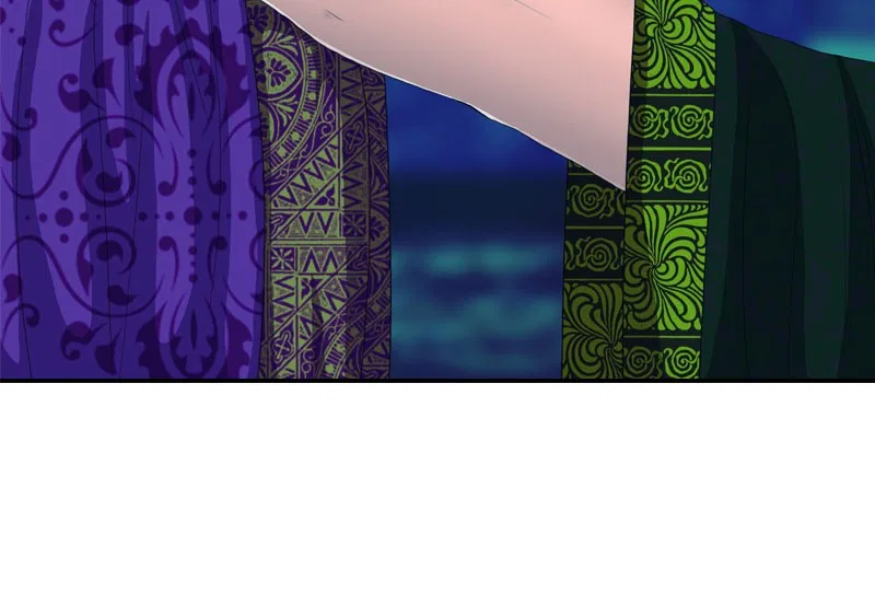 My Dear Cold-Blooded King Chapter 159 – Page 21