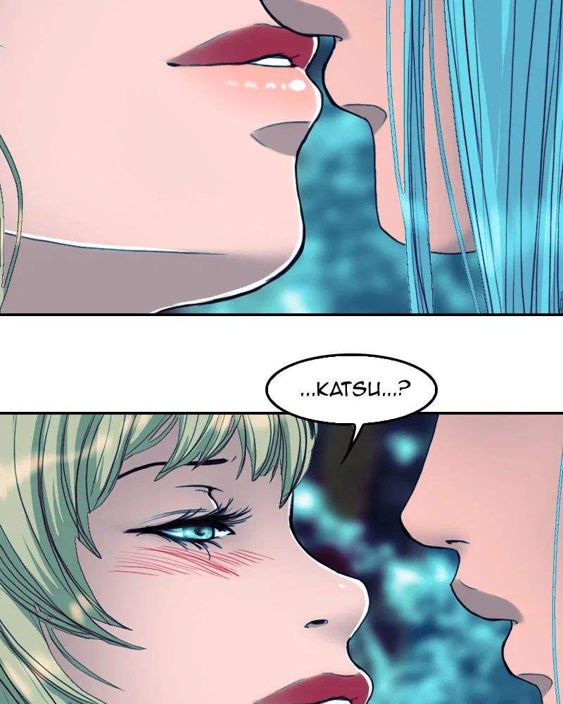 My Dear Cold-Blooded King Chapter 159 – Page 29