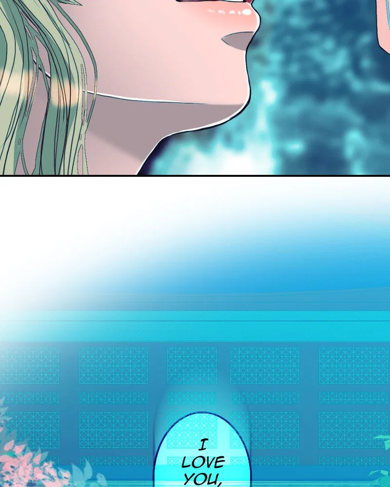 My Dear Cold-Blooded King Chapter 159 – Page 30