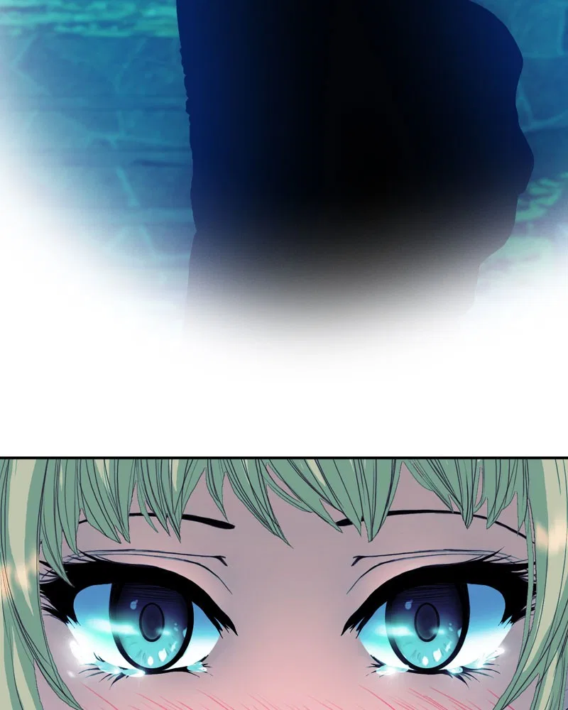 My Dear Cold-Blooded King Chapter 159 – Page 37
