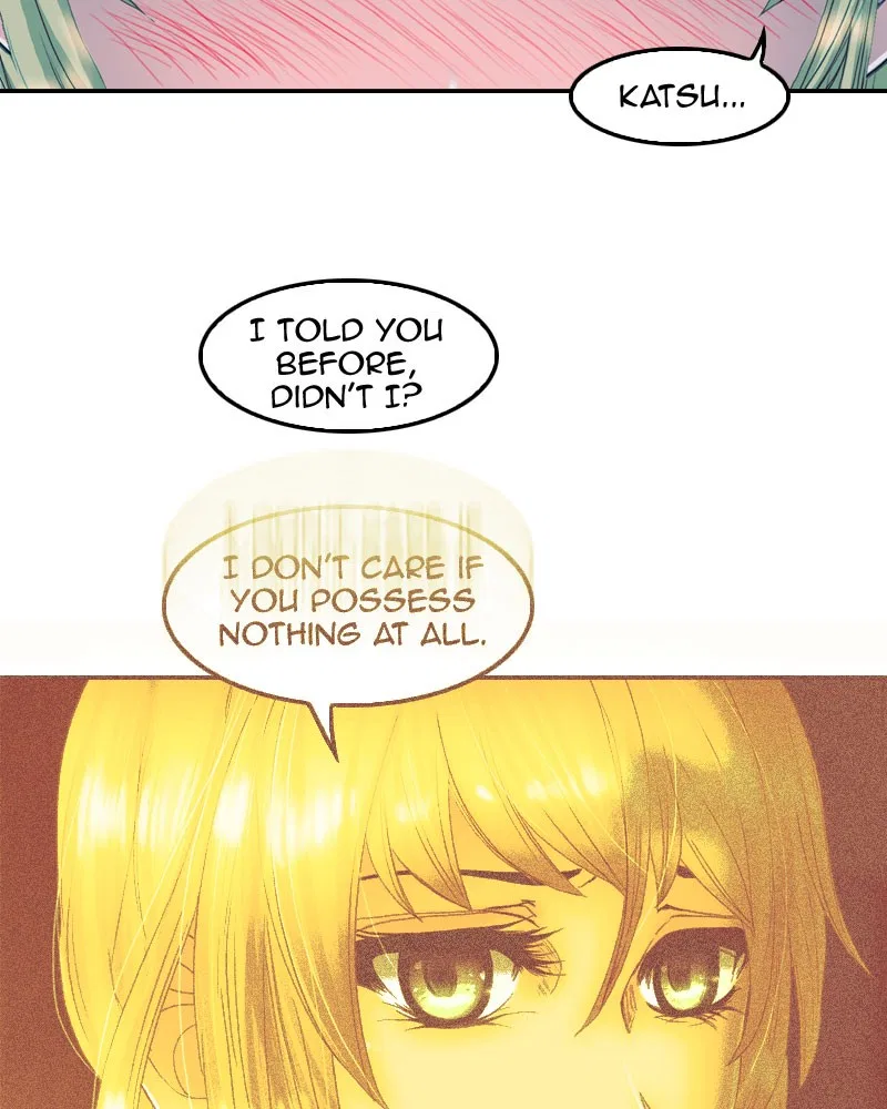My Dear Cold-Blooded King Chapter 159 – Page 38