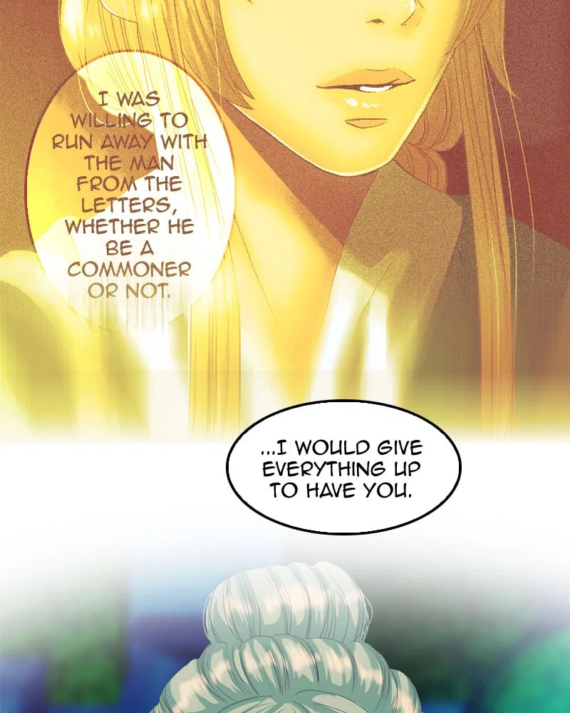 My Dear Cold-Blooded King Chapter 159 – Page 39