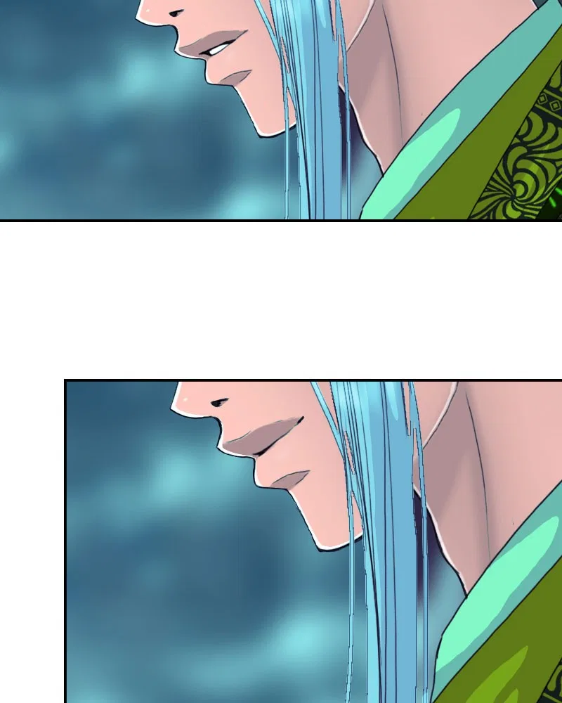 My Dear Cold-Blooded King Chapter 159 – Page 61