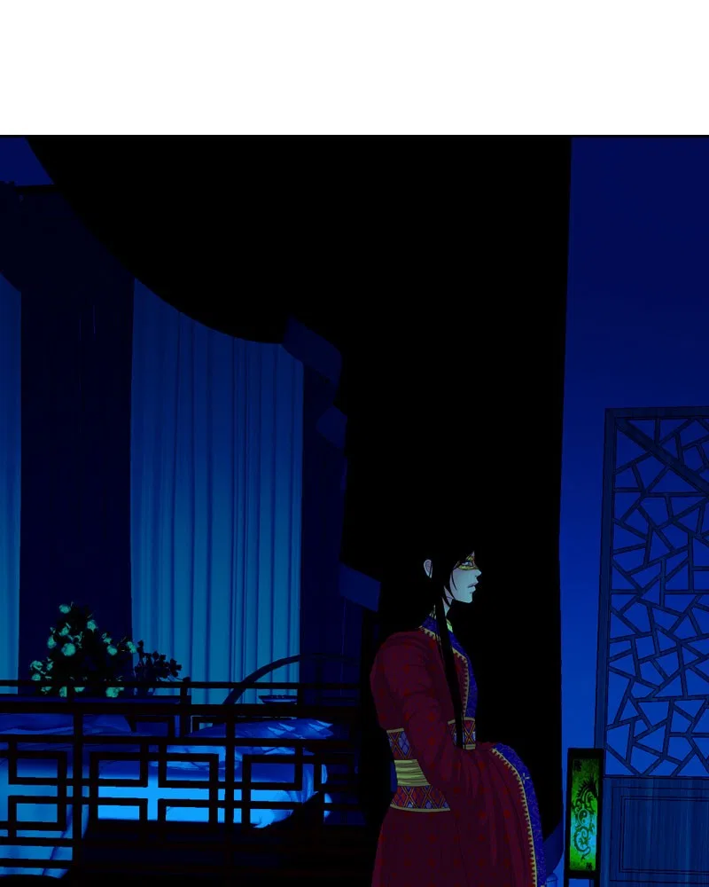 My Dear Cold-Blooded King Chapter 159 – Page 68