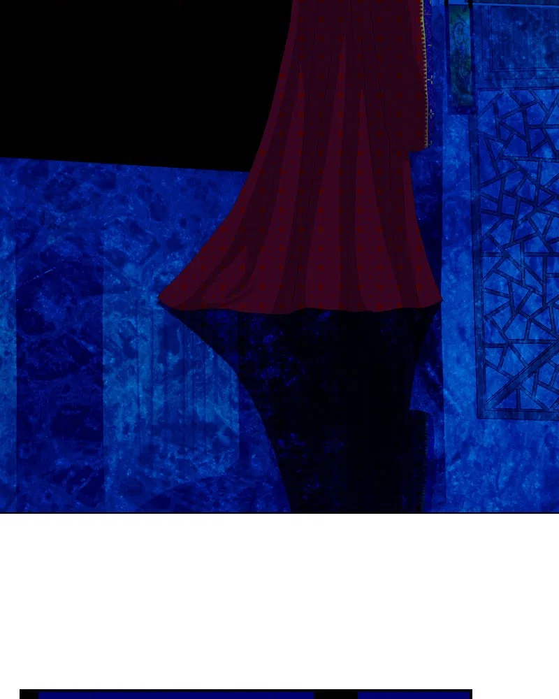My Dear Cold-Blooded King Chapter 159 – Page 69