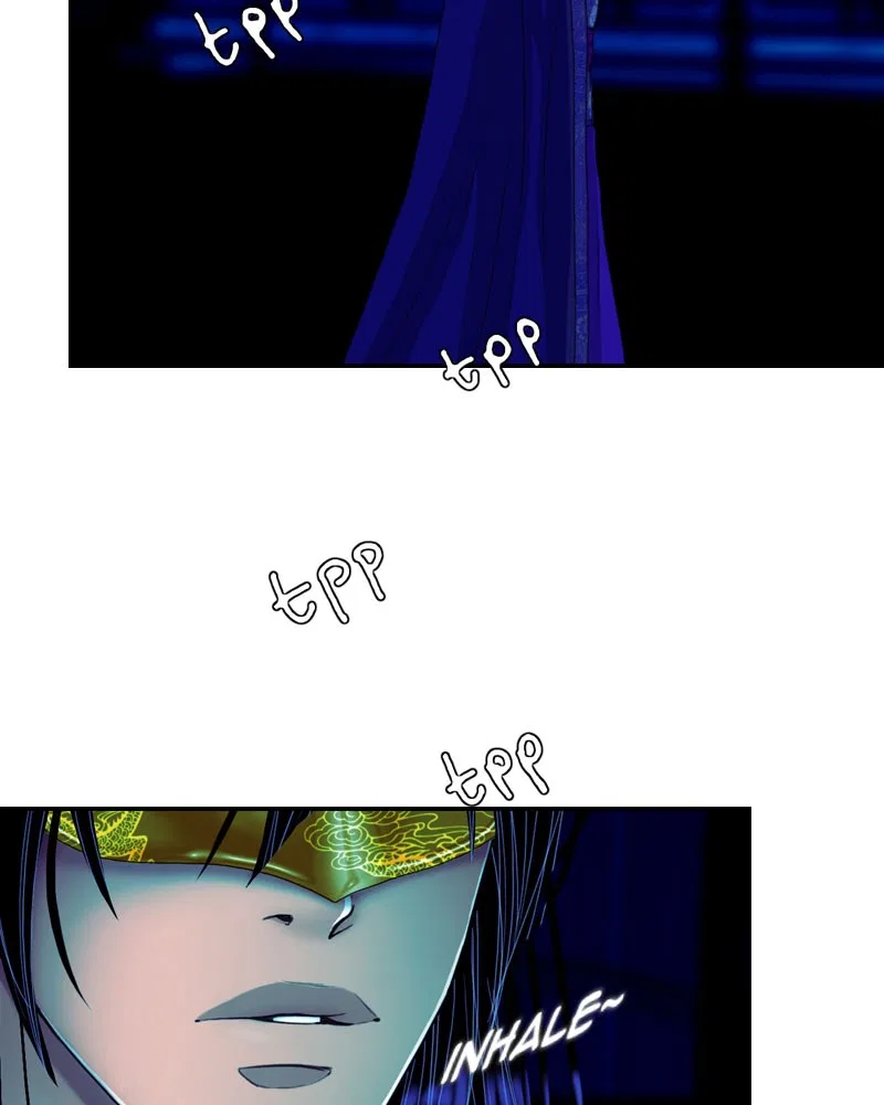My Dear Cold-Blooded King Chapter 159 – Page 72