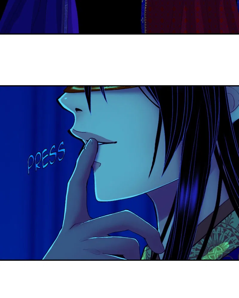 My Dear Cold-Blooded King Chapter 159 – Page 75