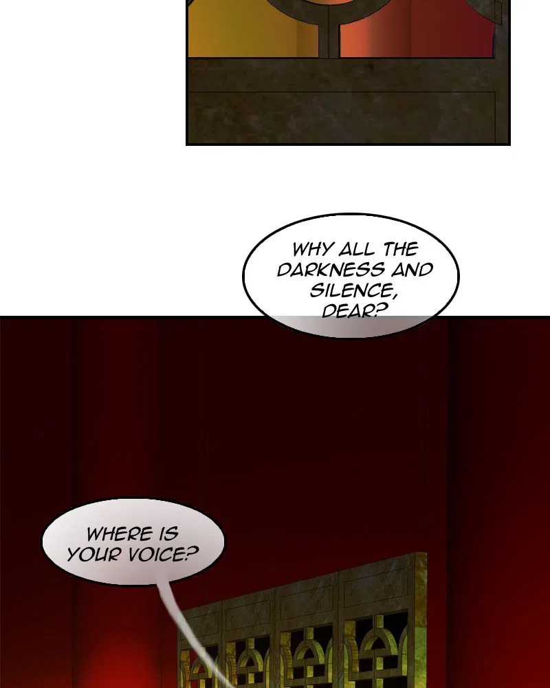 My Dear Cold-Blooded King Chapter 159 – Page 77