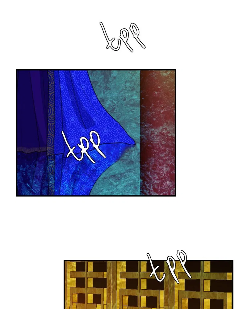 My Dear Cold-Blooded King Chapter 159 – Page 79