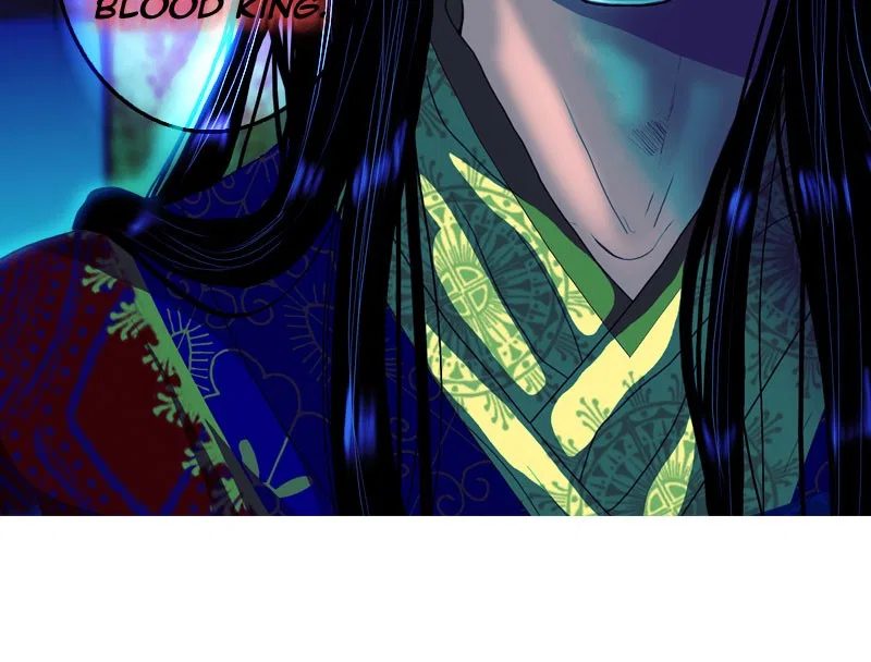 My Dear Cold-Blooded King Chapter 159 – Page 87