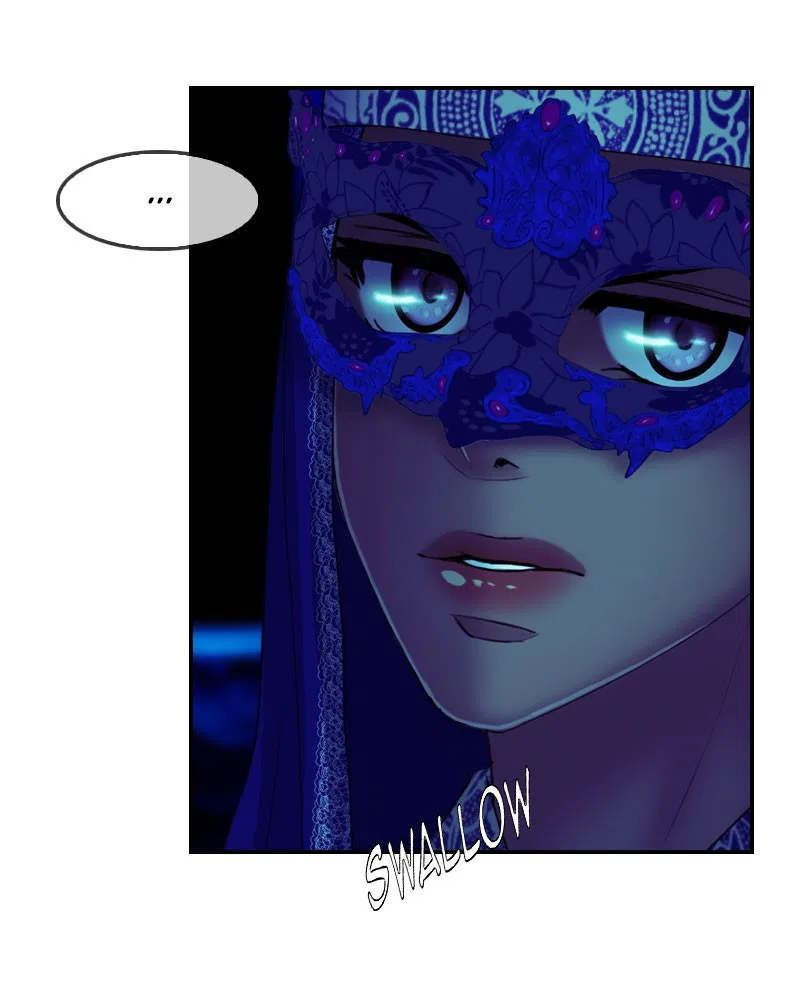 My Dear Cold-Blooded King Chapter 159 – Page 88