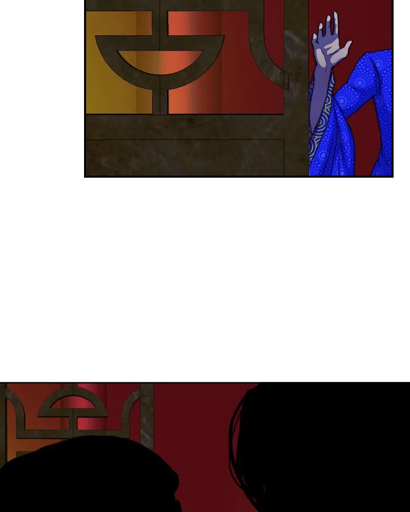 My Dear Cold-Blooded King Chapter 159 – Page 90