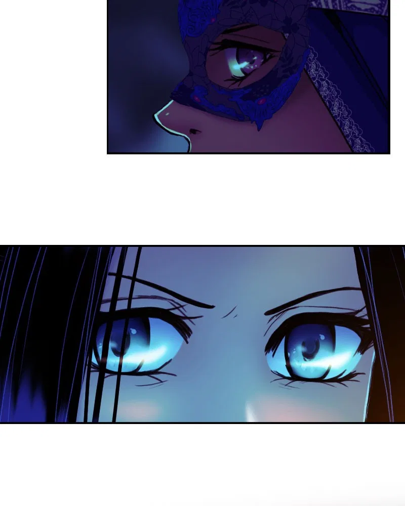 My Dear Cold-Blooded King Chapter 159 – Page 92