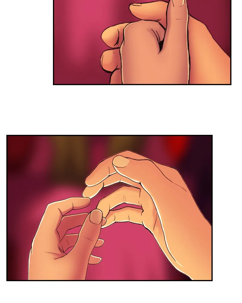 My Dear Cold-Blooded King Chapter 158 – Page 4