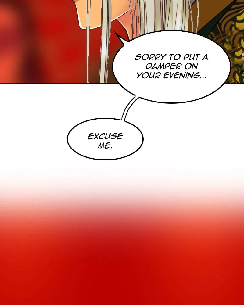 My Dear Cold-Blooded King Chapter 158 – Page 6