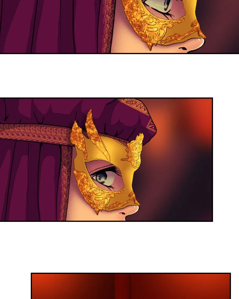 My Dear Cold-Blooded King Chapter 158 – Page 9