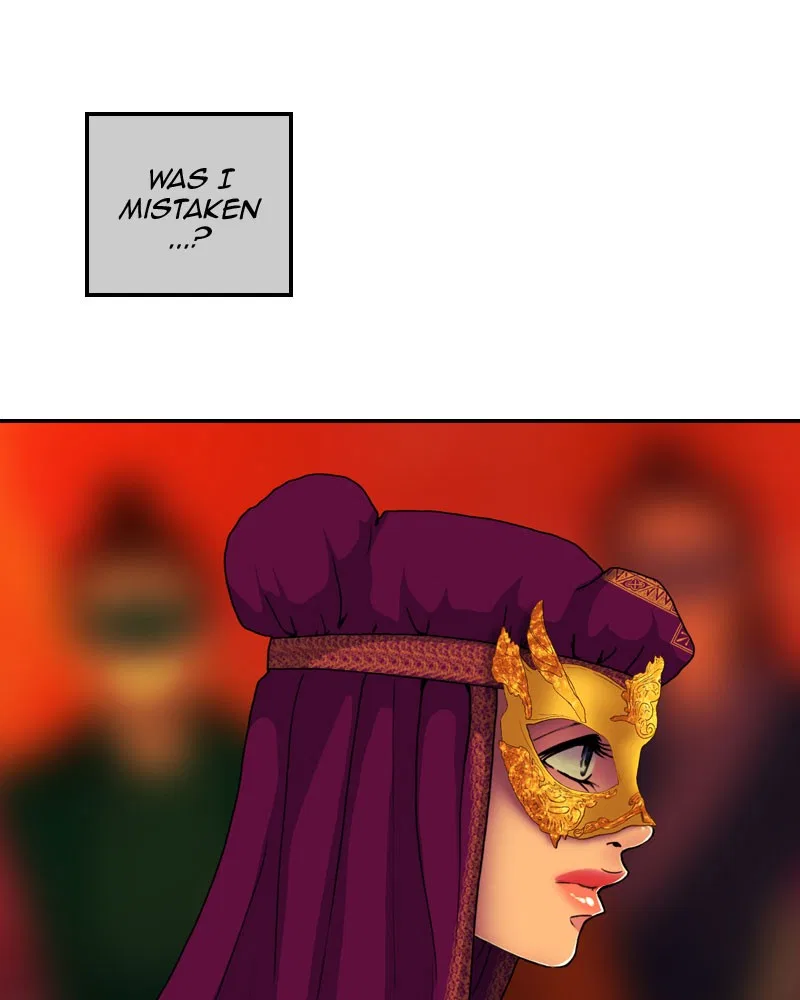 My Dear Cold-Blooded King Chapter 158 – Page 11