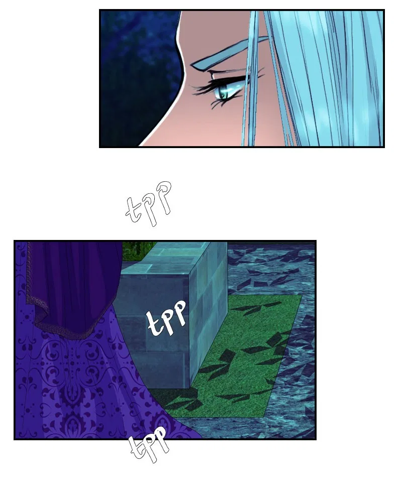 My Dear Cold-Blooded King Chapter 158 – Page 67