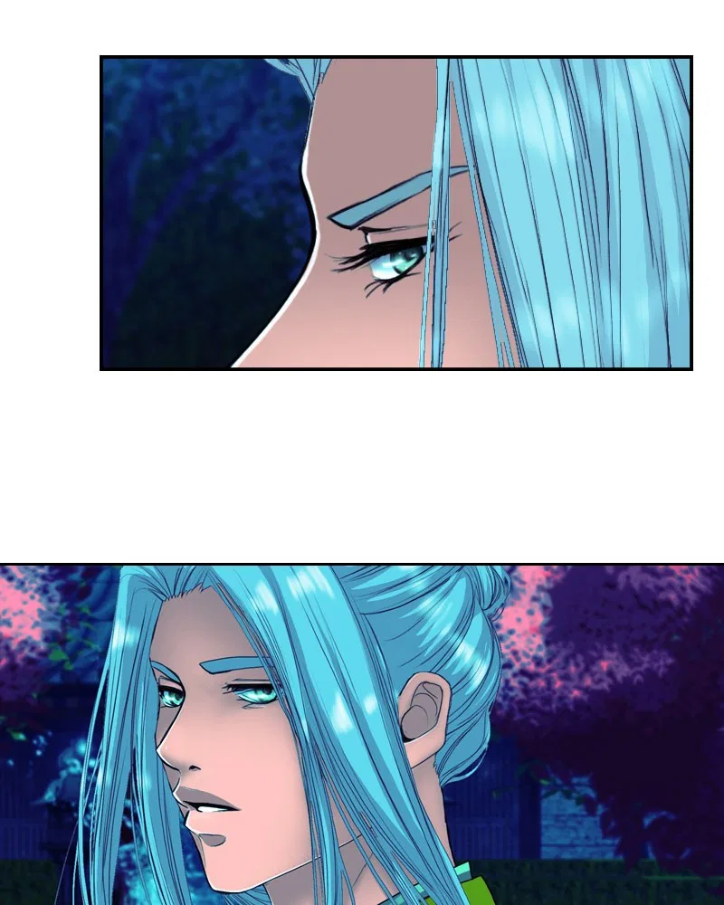 My Dear Cold-Blooded King Chapter 158 – Page 68