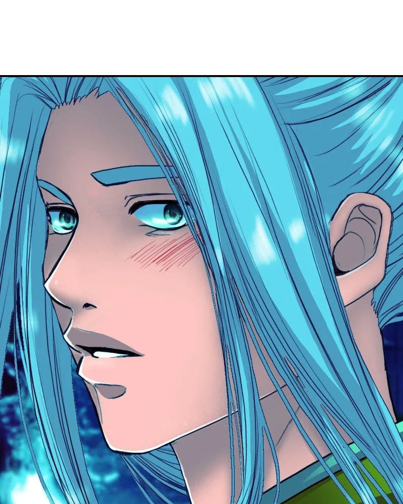 My Dear Cold-Blooded King Chapter 158 – Page 74