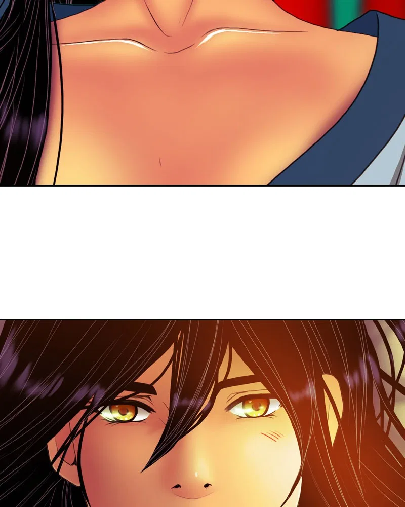 My Dear Cold-Blooded King Chapter 157 – Page 2