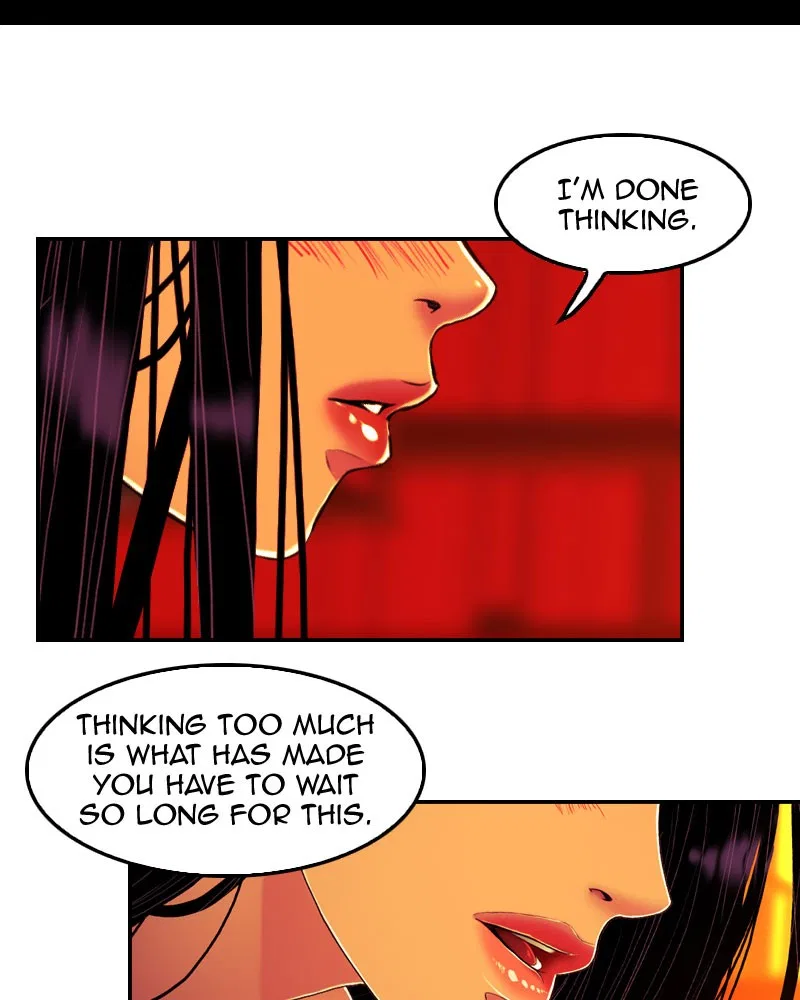 My Dear Cold-Blooded King Chapter 157 – Page 5