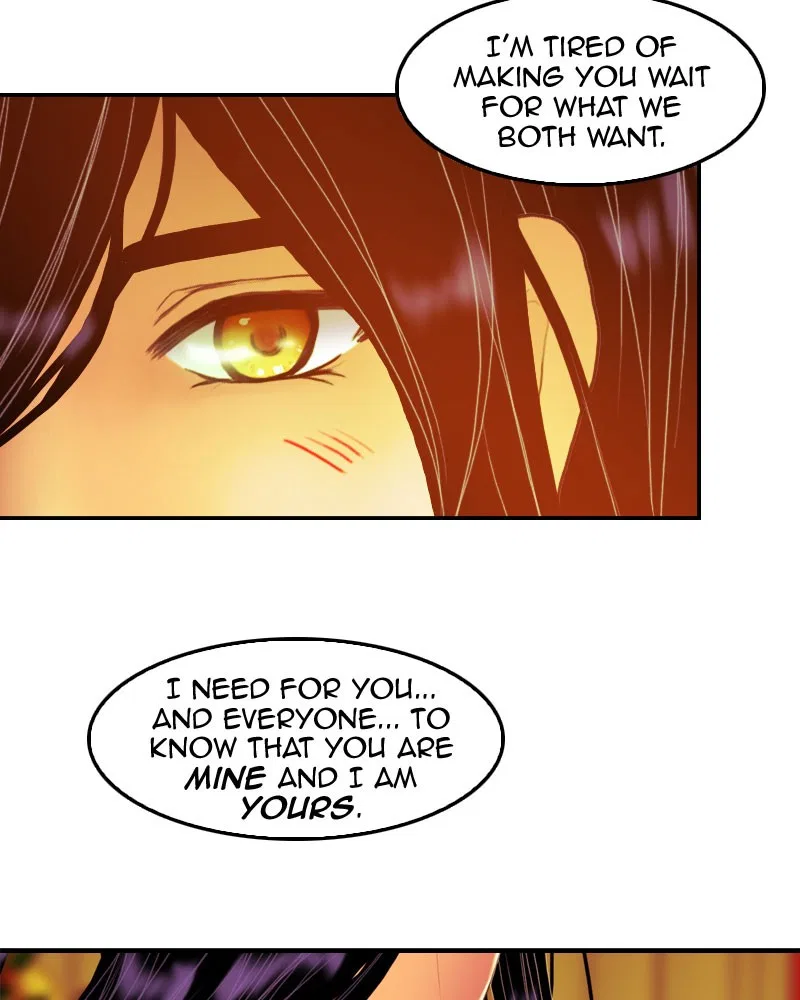 My Dear Cold-Blooded King Chapter 157 – Page 14